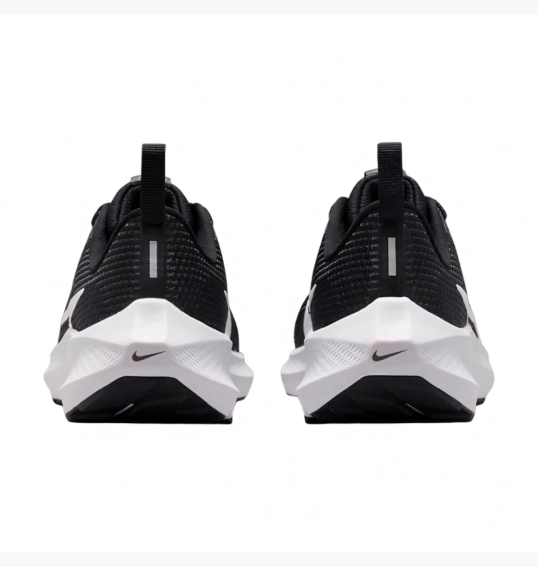 Підліткові кросівки NIKE NIKE AIR ZOOM PEGASUS 40 (GS) DX2498-001 фото 4 — інтернет-магазин Tapok