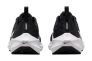 Підліткові кросівки NIKE NIKE AIR ZOOM PEGASUS 40 (GS) DX2498-001 Фото 4