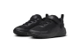 Детские кроссовки NIKE NIKE REVOLUTION 7 (PSV) FB7690-001 Фото 2