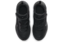 Детские кроссовки NIKE NIKE REVOLUTION 7 (PSV) FB7690-001 Фото 3