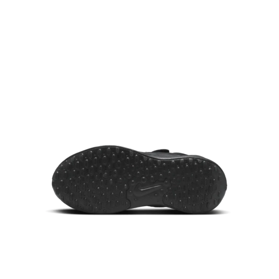 Детские кроссовки NIKE NIKE REVOLUTION 7 (PSV) FB7690-001 фото 4 — интернет-магазин Tapok