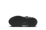 Детские кроссовки NIKE NIKE REVOLUTION 7 (PSV) FB7690-001 Фото 4