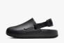 NIKE CALM MULE FD5131-001 Фото 1