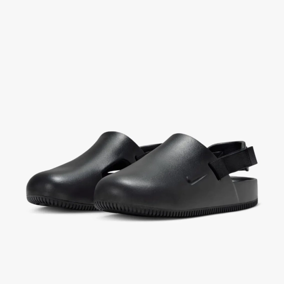 NIKE CALM MULE FD5131-001 фото 2 — интернет-магазин Tapok