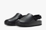 NIKE CALM MULE FD5131-001 Фото 2