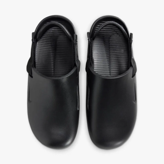 NIKE CALM MULE FD5131-001 фото 3 — интернет-магазин Tapok