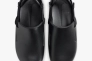NIKE CALM MULE FD5131-001 Фото 3