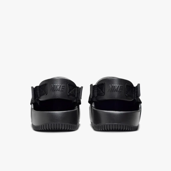 NIKE CALM MULE FD5131-001 фото 4 — интернет-магазин Tapok