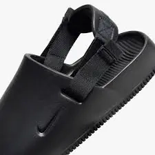 NIKE CALM MULE FD5131-001 фото 5 — интернет-магазин Tapok