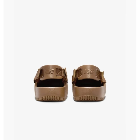Шльопанці NIKE CALM MULE FD5131-201 фото 3 — інтернет-магазин Tapok