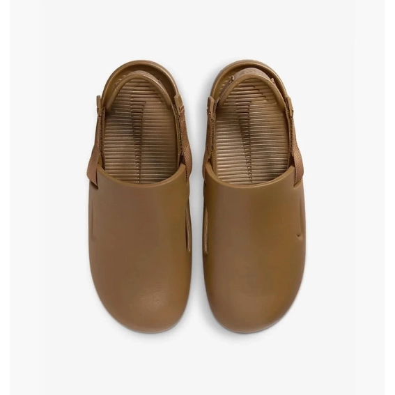 Шльопанці NIKE CALM MULE FD5131-201 фото 4 — інтернет-магазин Tapok