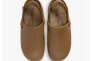 Шльопанці NIKE CALM MULE FD5131-201 Фото 4