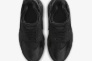 Підліткові кросівки NIKE HUARACHE RUN 2.0 (GS) FV5603-001 Фото 3