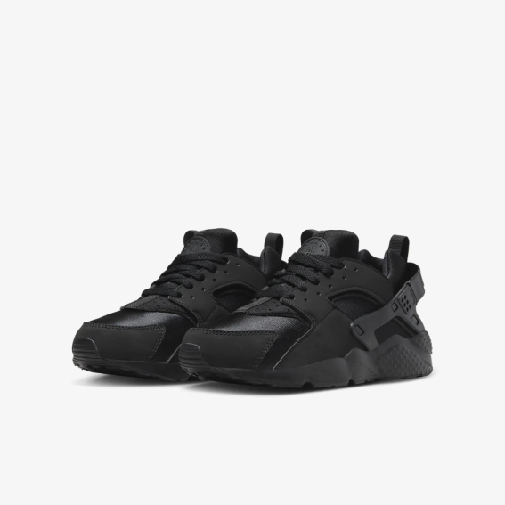 Дитячі кросівки NIKE HUARACHE RUN 2.0 (PS) FV5605-001 фото 2 — інтернет-магазин Tapok