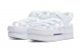 Жіночі сандалі W NIKE ICON CLASSIC SANDAL DH0223-100 Фото 2