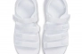 Жіночі сандалі W NIKE ICON CLASSIC SANDAL DH0223-100 Фото 3