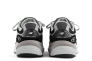 Кросівки New Balance Made In Usa 990V6 Black M990BK6 Фото 5