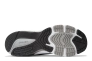 Кросівки New Balance Made In Usa 990V6 Black M990BK6 Фото 9