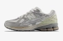 Кроссовки New Balance 1906 Team Away Grey Grey M1906NB Фото 2