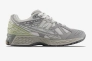 Кроссовки New Balance 1906 Team Away Grey Grey M1906NB Фото 3