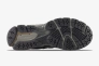Кроссовки New Balance 1906 Team Away Grey Grey M1906NB Фото 4