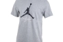 Футболка JORDAN JUMPMAN FLIGHT HBR TEE AO0664-091 Фото 1