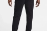 Брюки Nike M NK CLUB KNIT JOGGER FQ4330-010 Фото 2