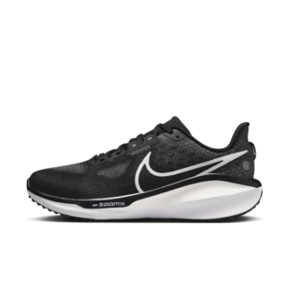 Кроссовки Nike VOMERO 17 FB1309-004