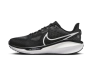 Кроссовки Nike VOMERO 17 FB1309-004 Фото 1