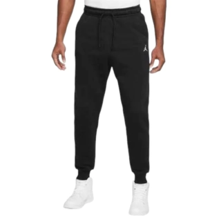 Штани JORDAN M J ESS FLC PANT FJ7779-010