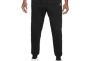 Брюки JORDAN MJ ESS FLC PANT FJ7779-010 Фото 1