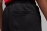 Брюки JORDAN MJ ESS FLC PANT FJ7779-010 Фото 4