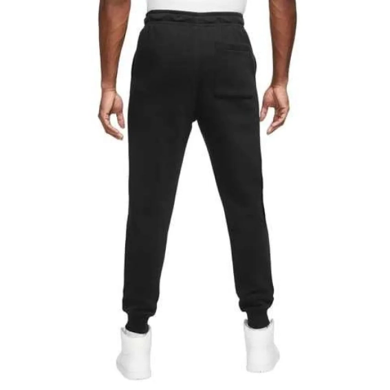Брюки JORDAN MJ ESS FLC PANT FJ7779-010 фото 8 — интернет-магазин Tapok