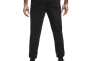 Брюки JORDAN MJ ESS FLC PANT FJ7779-010 Фото 8