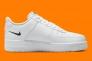 Кроссовки мужские Nike Air Force 1 07 (FN7807-100) Фото 2