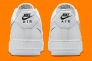 Кросівки чоловічі Nike Air Force 1 07 (FN7807-100) Фото 3
