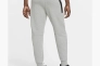 Спортивный костюм Nike Sportswear Tech Fleece Grey CU4489-063__CU4495-063 Фото 2