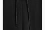 Спортивный костюм Nike Tech Fleece Black CU4489-010__CU4495-010 Фото 3