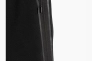 Спортивный костюм Nike Tech Fleece Black CU4489-010__CU4495-010 Фото 4
