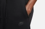 Спортивный костюм Nike Tech Fleece Black Black FB7921-010__FB8002-010 Фото 2