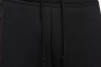 Спортивний костюм Nike Tech Fleece Black Black FB7921-010__FB8002-010 Фото 3