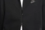 Спортивный костюм Nike Tech Fleece Black Black FB7921-010__FB8002-010 Фото 7