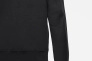 Спортивный костюм Nike Tech Fleece Black Black FB7921-010__FB8002-010 Фото 10