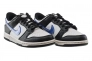 Кросівки Nike DUNK LOW NN GS FD0689-001 Фото 5