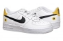 Кроссовки Nike Air Force 1 Lv8 (DM0983-100) DM0983-100 Фото 1
