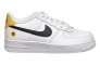 Кроссовки Nike Air Force 1 Lv8 (DM0983-100) DM0983-100 Фото 2