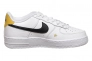 Кроссовки Nike Air Force 1 Lv8 (DM0983-100) DM0983-100 Фото 3