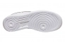 Кроссовки Nike Air Force 1 Lv8 (DM0983-100) DM0983-100 Фото 4