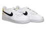 Кроссовки Nike Air Force 1 Lv8 (DM0983-100) DM0983-100 Фото 5