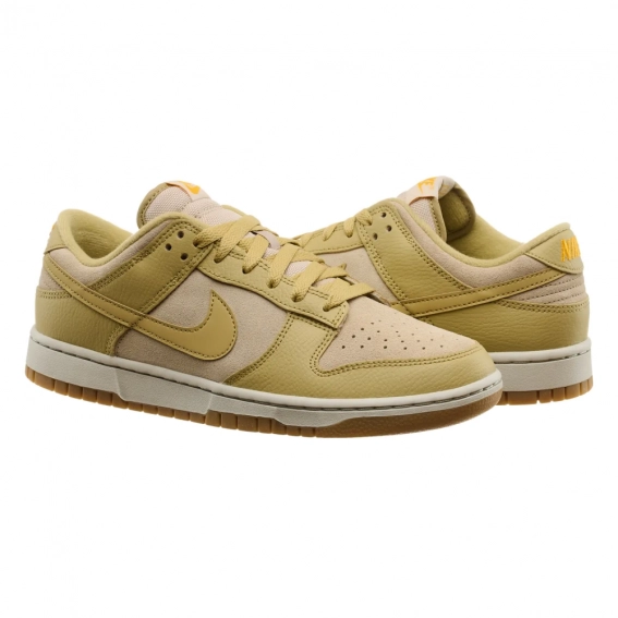 Кросівки Nike DUNK LOW DZ4513-200 фото 1 — інтернет-магазин Tapok